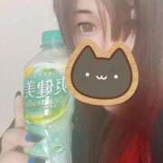 ヒメ日記 2026/03/09 01:06 投稿 ひなこ 群馬伊勢崎ちゃんこ