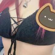 ヒメ日記 2026/03/09 12:17 投稿 ひなこ 群馬伊勢崎ちゃんこ