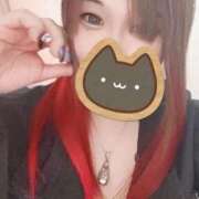 ヒメ日記 2026/03/09 15:57 投稿 ひなこ 群馬伊勢崎ちゃんこ