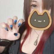 ヒメ日記 2026/03/09 22:27 投稿 ひなこ 群馬伊勢崎ちゃんこ