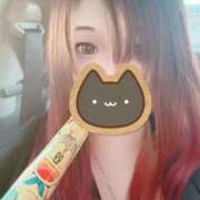 ヒメ日記 2026/03/11 17:37 投稿 ひなこ 群馬伊勢崎ちゃんこ