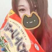 ヒメ日記 2026/03/13 17:27 投稿 ひなこ 群馬伊勢崎ちゃんこ