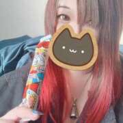 ヒメ日記 2026/03/14 17:07 投稿 ひなこ 群馬伊勢崎ちゃんこ