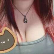 ヒメ日記 2026/03/20 13:17 投稿 ひなこ 群馬伊勢崎ちゃんこ