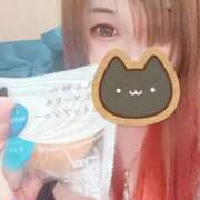 ヒメ日記 2026/03/21 00:57 投稿 ひなこ 群馬伊勢崎ちゃんこ