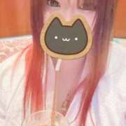 ヒメ日記 2026/03/22 11:17 投稿 ひなこ 群馬伊勢崎ちゃんこ