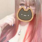 ヒメ日記 2026/03/22 12:17 投稿 ひなこ 群馬伊勢崎ちゃんこ