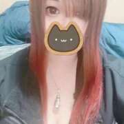 ヒメ日記 2026/03/22 20:04 投稿 ひなこ 群馬伊勢崎ちゃんこ