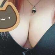 ヒメ日記 2026/03/23 14:47 投稿 ひなこ 群馬伊勢崎ちゃんこ