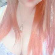 ヒメ日記 2026/03/25 22:47 投稿 ひなこ 群馬伊勢崎ちゃんこ