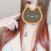 ヒメ日記 2026/03/26 11:47 投稿 ひなこ 群馬伊勢崎ちゃんこ