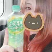 ヒメ日記 2026/03/26 16:27 投稿 ひなこ 群馬伊勢崎ちゃんこ