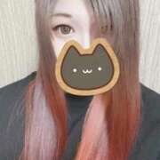 ヒメ日記 2026/03/26 21:47 投稿 ひなこ 群馬伊勢崎ちゃんこ