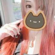 ヒメ日記 2026/03/27 15:47 投稿 ひなこ 群馬伊勢崎ちゃんこ