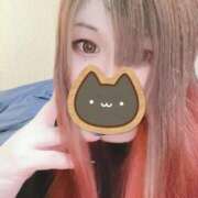 ヒメ日記 2026/03/27 23:27 投稿 ひなこ 群馬伊勢崎ちゃんこ