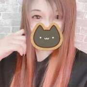 ひなこ お礼日記🕊𓂃𓈒𓏸︎︎︎︎ 群馬伊勢崎ちゃんこ