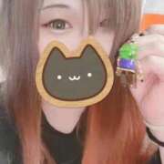 ヒメ日記 2026/04/06 01:20 投稿 ひなこ 群馬伊勢崎ちゃんこ