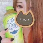 ヒメ日記 2026/04/06 16:37 投稿 ひなこ 群馬伊勢崎ちゃんこ