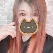 ヒメ日記 2026/04/06 20:07 投稿 ひなこ 群馬伊勢崎ちゃんこ