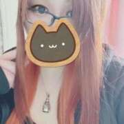 ヒメ日記 2026/04/08 12:17 投稿 ひなこ 群馬伊勢崎ちゃんこ