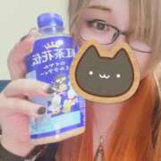 ヒメ日記 2026/04/08 20:51 投稿 ひなこ 群馬伊勢崎ちゃんこ