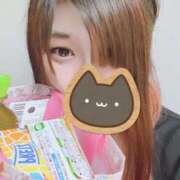 ヒメ日記 2026/04/09 16:37 投稿 ひなこ 群馬伊勢崎ちゃんこ