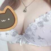 ヒメ日記 2026/04/11 09:57 投稿 ひなこ 群馬伊勢崎ちゃんこ