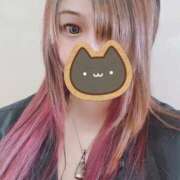 ヒメ日記 2026/04/18 16:07 投稿 ひなこ 群馬伊勢崎ちゃんこ