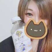 ヒメ日記 2026/04/19 19:57 投稿 ひなこ 群馬伊勢崎ちゃんこ