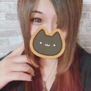 ヒメ日記 2026/04/22 01:17 投稿 ひなこ 群馬伊勢崎ちゃんこ