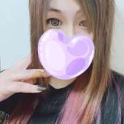 ヒメ日記 2026/04/22 11:47 投稿 ひなこ 群馬伊勢崎ちゃんこ