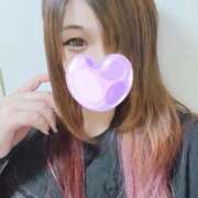 ヒメ日記 2026/04/22 20:17 投稿 ひなこ 群馬伊勢崎ちゃんこ