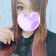 ヒメ日記 2026/04/23 11:27 投稿 ひなこ 群馬伊勢崎ちゃんこ