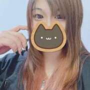 ヒメ日記 2026/05/03 23:37 投稿 ひなこ 群馬伊勢崎ちゃんこ
