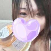 ヒメ日記 2026/05/21 22:47 投稿 ひなこ 群馬伊勢崎ちゃんこ