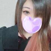 ひなこ 出勤しました(  . .)" 群馬伊勢崎ちゃんこ