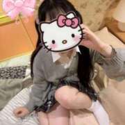 ヒメ日記 2025/06/11 18:30 投稿 なつみ 池袋マリン別館