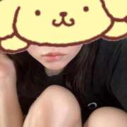 ヒメ日記 2025/06/12 00:40 投稿 なつみ 池袋マリン別館