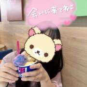 ヒメ日記 2025/06/12 10:20 投稿 なつみ 池袋マリン別館