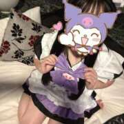 ヒメ日記 2025/06/13 10:10 投稿 なつみ 池袋マリン別館