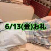 ヒメ日記 2025/06/13 22:20 投稿 なつみ 池袋マリン別館
