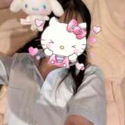 ヒメ日記 2025/06/13 22:40 投稿 なつみ 池袋マリン別館