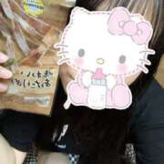 ヒメ日記 2025/06/14 22:40 投稿 なつみ 池袋マリン別館