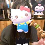 ヒメ日記 2025/06/15 12:00 投稿 なつみ 池袋マリン別館