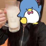 ヒメ日記 2025/06/16 11:00 投稿 なつみ 池袋マリン別館