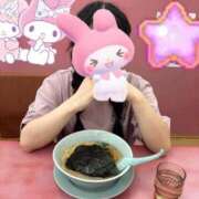 ヒメ日記 2025/06/16 14:44 投稿 なつみ 池袋マリン別館