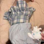 ヒメ日記 2025/06/17 09:37 投稿 なつみ 池袋マリン別館