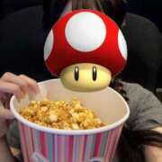 ヒメ日記 2025/06/17 16:20 投稿 なつみ 池袋マリン別館