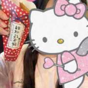 ヒメ日記 2025/06/18 09:50 投稿 なつみ 池袋マリン別館