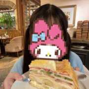 ヒメ日記 2025/06/20 00:09 投稿 なつみ 池袋マリン別館